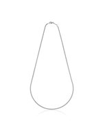 Collana Unoaerre Uomo in Argento 700YHH2094070 6276
